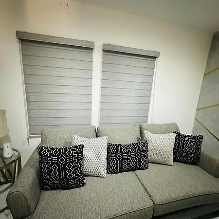 Casa En Punta Azul Rosarito Hotell Exteriör bild